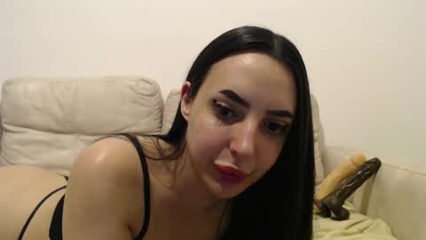 StepMommy19 online show from 03/11/25, 10:42