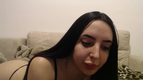 StepMommy19 online show from 01/18/26, 04:00