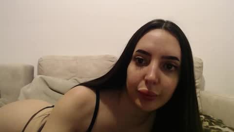 StepMommy19 online show from 02/22/26, 04:05