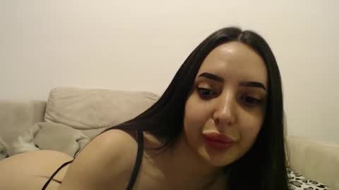 StepMommy19 online show from 03/03/26, 06:14