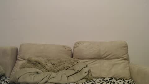 StepMommy19 online show from 05/29/26, 06:50