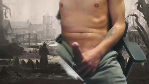 steppporn online show from 12/31/24, 02:19