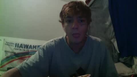 juan online show from 07/26/26, 09:32