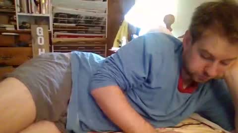 Ian23602 online show from 11/04/25, 11:42