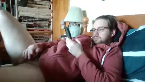 Ian23602 online show from 01/08/26, 06:54