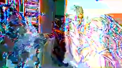 Ian23602 online show from 02/15/26, 02:14