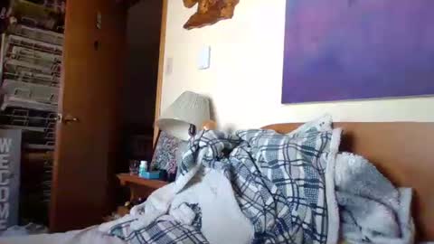 Ian23602 online show from 03/02/26, 03:30