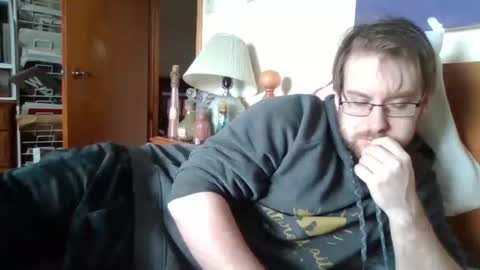 Ian23602 online show from 03/22/26, 03:59