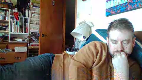 Ian23602 online show from 05/30/26, 11:51