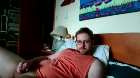 Ian23602 online show from 07/01/26, 09:25