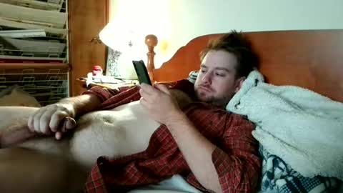 Ian23602 online show from 07/21/26, 10:39