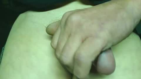 steri8888 online show from 11/26/25, 07:48