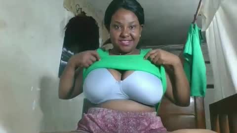 sterina0102 online show from 01/17/26, 07:46