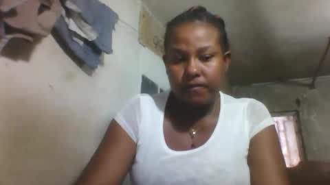 Snapshot of sterina0102 chatting on 02/04/26, 08:53 sterina0102 online show from 02/04/26, 08:53