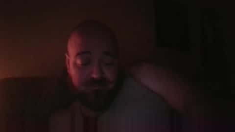 this is lame online show from 03/21/26, 10:09