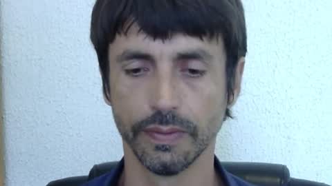 Snapshot of sterling_archer_24 chatting on 12/20/24, 06:24 sterling_archer_24 online show from 12/20/24, 06:24