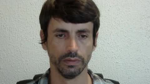 Snapshot of sterling_archer_24 chatting on 12/23/24, 01:18 sterling_archer_24 online show from 12/23/24, 01:18