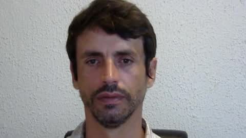 Snapshot of sterling_archer_24 chatting on 12/25/24, 10:05 sterling_archer_24 online show from 12/25/24, 10:05