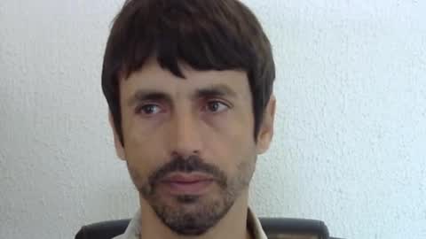 Snapshot of sterling_archer_24 chatting on 12/30/24, 01:25 sterling_archer_24 online show from 12/30/24, 01:25