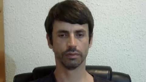 Snapshot of sterling_archer_24 chatting on 01/03/25, 03:16 sterling_archer_24 online show from 01/03/25, 03:16