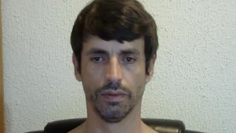 Snapshot of sterling_archer_24 chatting on 01/10/25, 02:04 sterling_archer_24 online show from 01/10/25, 02:04