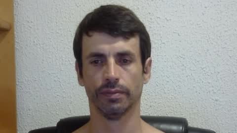 Snapshot of sterling_archer_24 chatting on 01/22/25, 02:37 sterling_archer_24 online show from 01/22/25, 02:37