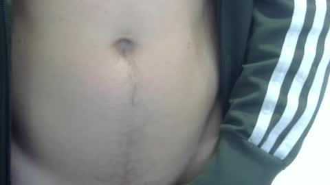 Snapshot of sterling_archer_24 chatting on 01/27/25, 12:05 sterling_archer_24 online show from 01/27/25, 12:05