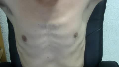 Snapshot of sterling_archer_24 chatting on 01/30/25, 10:19 sterling_archer_24 online show from 01/30/25, 10:19