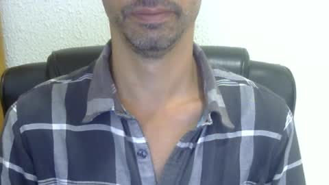 Snapshot of sterling_archer_24 chatting on 02/02/25, 11:08 sterling_archer_24 online show from 02/02/25, 11:08