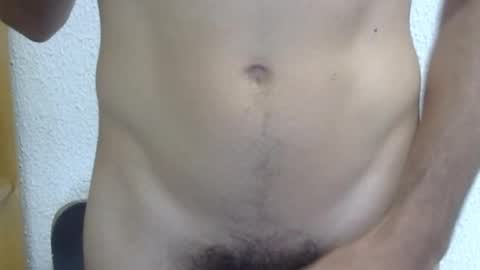 Snapshot of sterling_archer_24 chatting on 02/08/25, 01:33 sterling_archer_24 online show from 02/08/25, 01:33