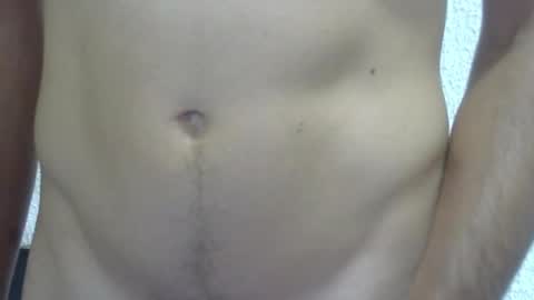 Snapshot of sterling_archer_24 chatting on 02/09/25, 12:30 sterling_archer_24 online show from 02/09/25, 12:30