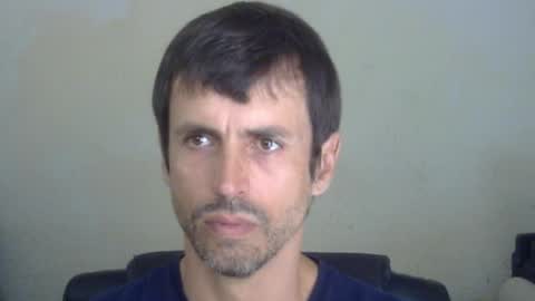 Snapshot of sterling_archer_24 chatting on 04/04/26, 01:41 sterling_archer_24 online show from 04/04/26, 01:41