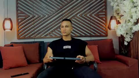    online show from 02/11/26, 08:36