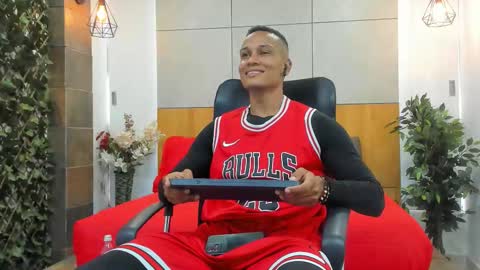    online show from 02/28/26, 09:05