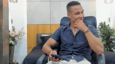    online show from 03/02/26, 08:04