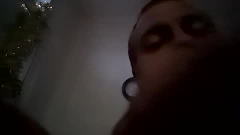 sterng123 online show from 12/25/24, 12:15