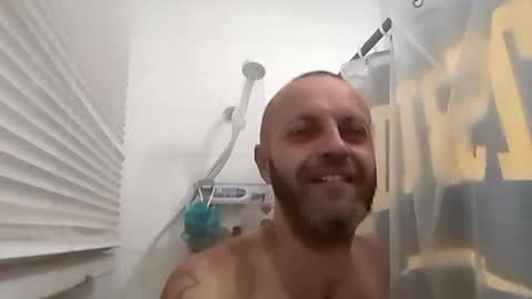 sterng123 online show from 01/10/25, 11:50