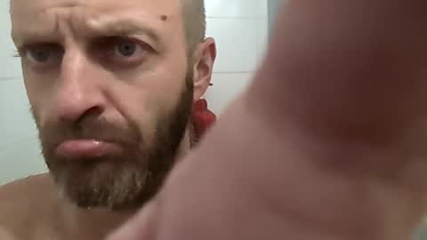 sterng123 online show from 01/16/25, 05:42