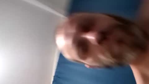 sterng123 online show from 01/18/25, 01:08