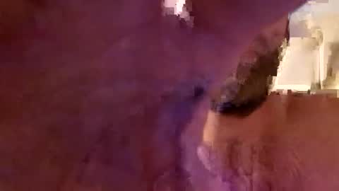 sterng123 online show from 03/05/25, 04:34