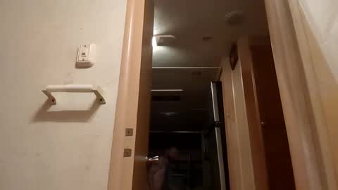 sterng123 online show from 03/06/25, 05:46