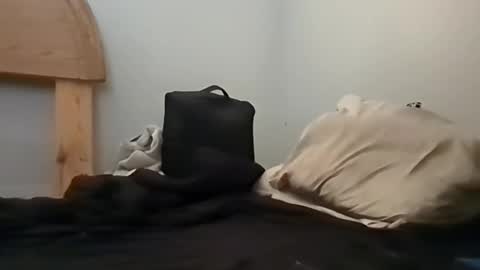 sterng123 online show from 10/13/25, 06:19