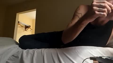 sterng123 online show from 02/01/26, 05:28