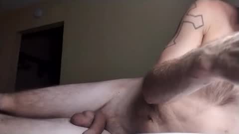 sterng123 online show from 02/02/26, 06:56