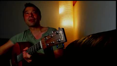 sternhagel online show from 10/22/25, 07:57