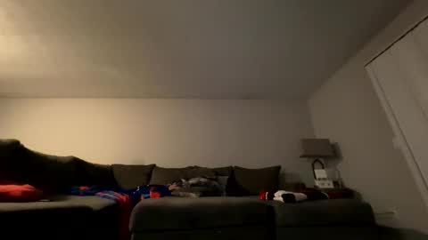 Snapshot of sternm851 chatting on 10/28/25, 07:12 sternm851 online show from 10/28/25, 07:12