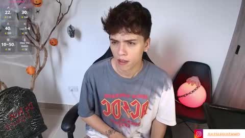 Stev austin  online show from 10/18/25, 07:03