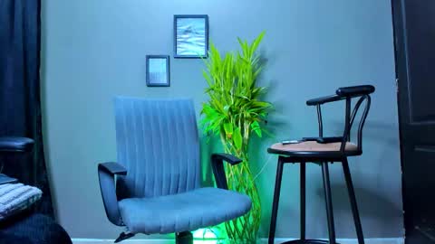 Steve  online show from 11/06/25, 10:38