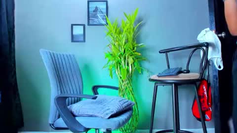 Steve  online show from 01/11/26, 06:13