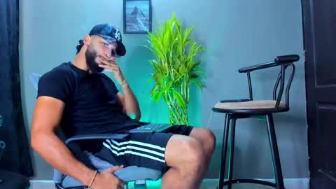 Steve  online show from 02/06/26, 02:42